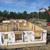 ADDITIONS, BASEMENT, KITCHENS & BATHS REMODELING - NEW CONSTRUCTION 16 thumbnail