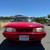 1993 Ford Mustang  LX 5.0 Liter Convertible 2D Convertible 4 thumbnail