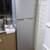 Multiple household items in Kawasaki ward, Oshima 1 chome 2 thumbnail
