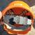 7 Hard Hats Milwuakee, Stihl, Pyramex 2 thumbnail