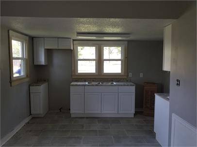 $945 / 2br - 900ft2 - 3218-3220 Alpine Street SW - 3218 (Huntsville, AL)63658742891139122