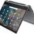 LENOVO FLEX 5 13" CHROMEBOOK LAPTOP NOTEBOOK COMPUTER 2 thumbnail