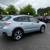 2014 Subaru XV Crosstrek - Financing Available! 3 thumbnail