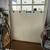 Entryway Hall Tree - Bench Storage & Hooks 2 thumbnail