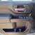 2022 Chevrolet Silverado 1500 LTD Custom - Forward Collision Mitigatio 10 thumbnail