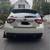 2014 SUBARU WRX HATCHBACK MANUAL 3 thumbnail