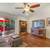 HB Beachwalk 2x2 End-Unit 1,230sqft w/Vaulted Ceilings & Patio 11 thumbnail