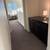 All Oncluded Comfortable furnished bedroom in a new home 8 thumbnail