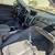 10 CADILLAC SRX SUPER CLEAN IN & OUT CLEAN TITLE 4 thumbnail