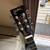 Esteban acoustic guitar g-200 3 thumbnail