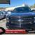 2015 Chevrolet Silverado 1500 4WD Double Cab 143.5" LT, Z71 off road pkg, leathe 8 thumbnail