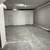 Office and STUDIO FOR LIVE IN AND  WORK in Downtown LA QUIET LOCATION, 5 thumbnail