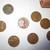 Wheat  Pennies 1 thumbnail