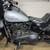 2020 HARLEY DAVIDSON FXLRS Low Rider S    8 thumbnail