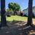 SAVE $1500- CALL! - Spacious Floorplans + On-Site Laundry Centers 3 thumbnail