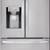 Appliances VA, LG 36” French Door Smart Refrigerator 1 thumbnail