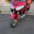 2004 Honda Goldwing 9 thumbnail