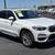2018 BMW X3 XDRIVE30I SPORT UTILITY 4D 7 thumbnail