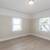 Studio/Downtown/324 Larkin/W/D in unit/Hastings Law/Coming Soon!! 21 thumbnail