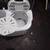 Small apartment sized washer 6 thumbnail