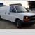 2014 CHEVY EXPRESS EXTENDED CARGO VAN 2 thumbnail