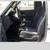 2006 FORD RANGER SB 4 CYL. PICK UP 10 thumbnail
