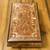 San Francisco Music Box Company Music Trinket Box - Made in Italy 5 thumbnail