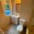 Modern 2BR/1BA Unit in Poughkeepsie, NY - Rent $1900 - Available 09/08 6 thumbnail