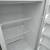 Kenmore large upright freezer 3 thumbnail