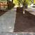 SANTAY LAWNCARE!! CLEAN UP specials!! call now 20 thumbnail