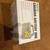 Moultrie battery box for outdoors game camera 4 thumbnail