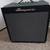Ampeg Rocket RB-108 1 thumbnail