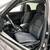 2020 Hyundai Tucson Preferred AWD SUV: 1-OWNER, LOW KMS 8 thumbnail