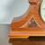 Linden Westminster Chime Mantel Clock 8 thumbnail