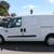 2021 RAM ProMaster City Wagon 8 thumbnail