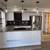 Condo for Lease. 6 thumbnail