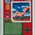 Pokemon TV Animation Edition Series 1 #TV3 Misty 2 thumbnail