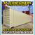 20 40 ft Cargo Container Storage Reefer Shipping Shed Sheds Containers 4 thumbnail