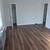Newly Renovated New Appliances 8 thumbnail