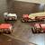 Vintage Tonka, Nylint, and Structo Metal Trucks 13 thumbnail