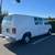 1999 Ford E-150 Econoline Van - 69K Miles 2 thumbnail