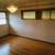 Shorewood 2 bedroom 8 thumbnail