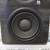 JBL LSR-28P Studio Monitor Set (Local Pick-up only) 5 thumbnail