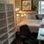 lQQk Private furnished room , smc, ulca, lax, sawtelle 6 thumbnail