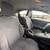 2013 Toyota Prius Two 22 thumbnail