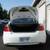 2008 HONDA ACCORD EX-L COUPE 2D 15 thumbnail