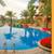 ___Complete Landscaping Services _ Design & Build _ Repair and Install 13 thumbnail