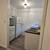 1 bedroom and bathroom with nice kitchen near SFSU 4 thumbnail