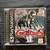 PS1 Nightmare Creatures 1&2 games (complete) 4 thumbnail