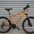 Gary Fisher / Trek Big Sur Mountain Bike / Bicycle / Hybrid 18 thumbnail